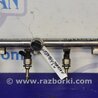 ФОТО Форсунка топливная для Hyundai Sonata YF (09.2009-03.2014) Киев