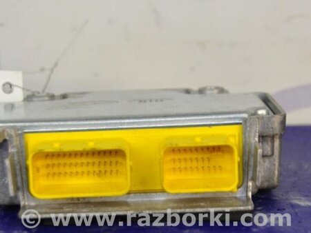 ФОТО Блок управления AIRBAG для Hyundai Sonata YF (09.2009-03.2014) Киев