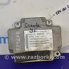 ФОТО Блок управления AIRBAG для Hyundai Sonata YF (09.2009-03.2014) Киев