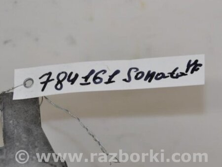 ФОТО Генератор для Hyundai Sonata YF (09.2009-03.2014) Киев