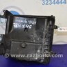 ФОТО Воздушный фильтр (корпус) для Hyundai Sonata YF (09.2009-03.2014) Киев