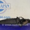 ФОТО Педаль газа для Hyundai Sonata YF (09.2009-03.2014) Киев