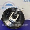 ФОТО Вакуумный усилитель для Hyundai Sonata YF (09.2009-03.2014) Киев