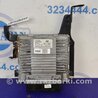 ФОТО Блок управления двигателем для Hyundai Sonata YF (09.2009-03.2014) Киев