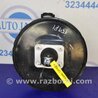 ФОТО Вакуумный усилитель для Hyundai Sonata YF (09.2009-03.2014) Киев