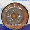 ФОТО Диск тормозной задний для Hyundai Sonata YF (09.2009-03.2014) Киев
