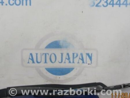 ФОТО Поводок дворника для Hyundai Sonata YF (09.2009-03.2014) Киев