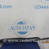 ФОТО Поводок дворника для Hyundai Sonata YF (09.2009-03.2014) Киев
