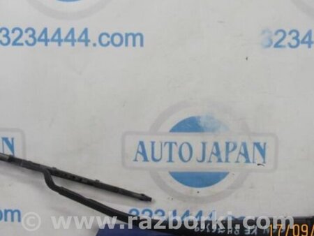 ФОТО Поводок дворника для Hyundai Sonata YF (09.2009-03.2014) Киев