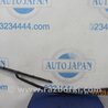ФОТО Поводок дворника для Hyundai Sonata YF (09.2009-03.2014) Киев