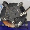 ФОТО Цапфа для Hyundai Sonata YF (09.2009-03.2014) Киев