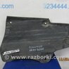 ФОТО Подкрылок для Hyundai Sonata YF (09.2009-03.2014) Киев