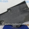 ФОТО Подкрылок для Hyundai Sonata YF (09.2009-03.2014) Киев