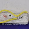 ФОТО Airbag сидения для Hyundai Sonata YF (09.2009-03.2014) Киев