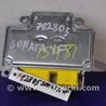 ФОТО Блок управления AIRBAG для Hyundai Sonata YF (09.2009-03.2014) Киев