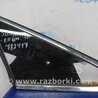 ФОТО Стекло в кузов для Hyundai Sonata YF (09.2009-03.2014) Киев