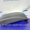 ФОТО Подлокотник для Hyundai Sonata YF (09.2009-03.2014) Киев