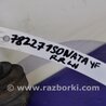 ФОТО Рычаг задний нижний поперечный для Hyundai Sonata YF (09.2009-03.2014) Киев