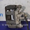 ФОТО Суппорт для Hyundai Sonata YF (09.2009-03.2014) Киев