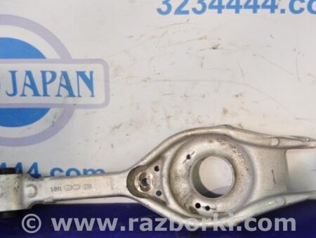 ФОТО Рычаг задний нижний поперечный для Hyundai Sonata YF (09.2009-03.2014) Киев