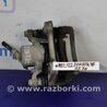 ФОТО Суппорт для Hyundai Sonata YF (09.2009-03.2014) Киев