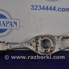 ФОТО Рычаг задний нижний поперечный для Hyundai Sonata YF (09.2009-03.2014) Киев