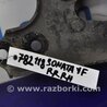 ФОТО Рычаг задний продольный для Hyundai Sonata YF (09.2009-03.2014) Киев