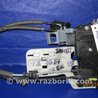 ФОТО Замок двери для Hyundai Sonata YF (09.2009-03.2014) Киев