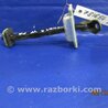 ФОТО Ограничитель двери для Hyundai Sonata YF (09.2009-03.2014) Киев