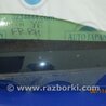 ФОТО Стекло двери для Hyundai Sonata YF (09.2009-03.2014) Киев