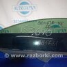ФОТО Стекло двери для Hyundai Sonata YF (09.2009-03.2014) Киев