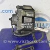ФОТО Суппорт для Hyundai Sonata YF (09.2009-03.2014) Киев