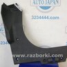 ФОТО Накладка в салоне для Hyundai Sonata YF (09.2009-03.2014) Киев