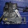 ФОТО Замок двери для Hyundai Sonata YF (09.2009-03.2014) Киев