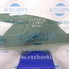 ФОТО Стекло двери для Hyundai Sonata YF (09.2009-03.2014) Киев