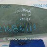 ФОТО Стекло двери для Hyundai Sonata YF (09.2009-03.2014) Киев