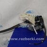 ФОТО Замок двери для Hyundai Sonata YF (09.2009-03.2014) Киев