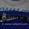 ФОТО Ограничитель двери для Hyundai Sonata YF (09.2009-03.2014) Киев