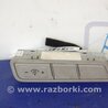 ФОТО Регулятор подсветки панели приборов для Hyundai Sonata YF (09.2009-03.2014) Киев