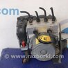 ФОТО Блок ABS для Hyundai Sonata YF (09.2009-03.2014) Киев