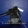 ФОТО Замок двери для Hyundai Sonata YF (09.2009-03.2014) Киев