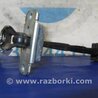 ФОТО Ограничитель двери для Hyundai Sonata YF (09.2009-03.2014) Киев