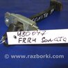 ФОТО Ограничитель двери для Hyundai Sonata YF (09.2009-03.2014) Киев