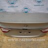 ФОТО Крышка багажника для Hyundai Sonata YF (09.2009-03.2014) Киев