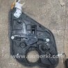ФОТО Стеклоподъемник для Hyundai Sonata YF (09.2009-03.2014) Киев