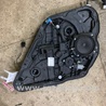 ФОТО Стеклоподъемник для Hyundai Sonata YF (09.2009-03.2014) Киев
