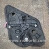 ФОТО Стеклоподъемник для Hyundai Sonata YF (09.2009-03.2014) Киев