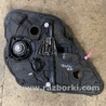 ФОТО Стеклоподъемник для Hyundai Sonata YF (09.2009-03.2014) Киев