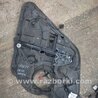 ФОТО Стеклоподъемник для Hyundai Sonata YF (09.2009-03.2014) Киев