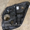 ФОТО Стеклоподъемник для Hyundai Sonata YF (09.2009-03.2014) Киев